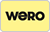 wero