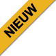 Nieuwe Regenkleding