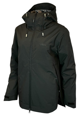 Imperméable fonctionnel femme Josi de Pro-X Elements