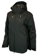 Imperméable fonctionnel femme Josi de Pro-X Elements