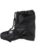 Couvre-chaussures de vélo Quick noir Agu 5