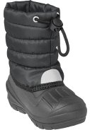 Bottes d’hiver bleues Space de Playshoes