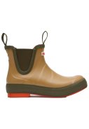 Bottine Legacy Deck Femme beige/brun de XTRATUF 3