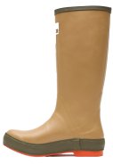 Botte Legacy beige/brun de XTRATUF 3