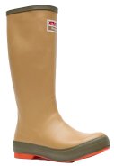 Botte Legacy beige/brun de XTRATUF 4