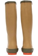 Botte Legacy beige/brun de XTRATUF 6