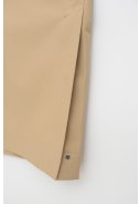 Imperméable / trenchcoat beige Tage de Tantä 5