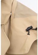 Imperméable / trenchcoat beige Tage de Tantä 6