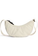 Moon Bag PU beige (Sand) de Tretorn 2