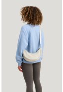 Moon Bag PU beige (Sand) de Tretorn 3