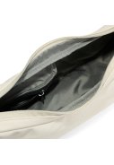 Moon Bag PU beige (Sand) de Tretorn 4