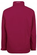 Ensemble pluie respirant femme Berry Carrie de Pro-X Elements 3