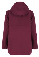 Imperméable femme Josi – Veste de mi-saison fonctionnelle et durable 3