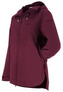 Imperméable femme Josi – Veste de mi-saison fonctionnelle et durable 4