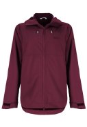 Imperméable femme Josi – Veste de mi-saison fonctionnelle et durable 5
