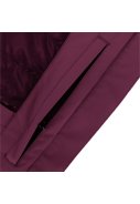 Imperméable femme Josi – Veste de mi-saison fonctionnelle et durable 6