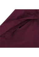 Imperméable femme Josi – Veste de mi-saison fonctionnelle et durable 7