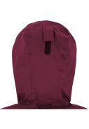Imperméable femme Josi – Veste de mi-saison fonctionnelle et durable 9