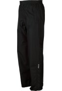 Ensemble de pluie respirant Meran bleu pour homme de Pro-X Elements 2