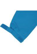 Ensemble de pluie respirant Meran bleu pour homme de Pro-X Elements 6