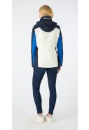 Veste de pluie femme Sardinia 2.0 de Musto 3