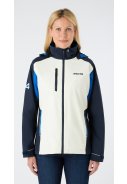 Veste de pluie femme Sardinia 2.0 de Musto 4