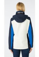 Veste de pluie femme Sardinia 2.0 de Musto 5