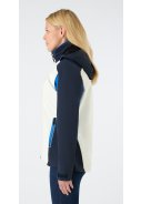 Veste de pluie femme Sardinia 2.0 de Musto 6