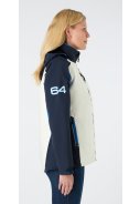 Veste de pluie femme Sardinia 2.0 de Musto 7