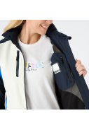 Veste de pluie femme Sardinia 2.0 de Musto 8