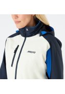 Veste de pluie femme Sardinia 2.0 de Musto 9