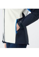Veste de pluie femme Sardinia 2.0 de Musto 10