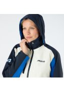 Veste de pluie femme Sardinia 2.0 de Musto 11
