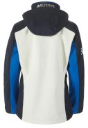 Veste de pluie femme Sardinia 2.0 de Musto 12