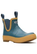 Bottine de pont Legacy bleue pour femme Xtratuf 2