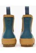 Bottine de pont Legacy bleue pour femme Xtratuf 3