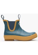 Bottine de pont Legacy bleue pour femme Xtratuf 5
