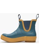 Bottine de pont Legacy bleue pour femme Xtratuf 6
