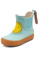 Bottes bleues Nijntje 