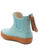 Bottes bleues Nijntje 