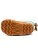 Bottes bleues Nijntje 