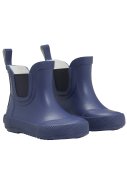 Bottes de pluie basses bleues (Oceania) pour enfants de CeLaVi
