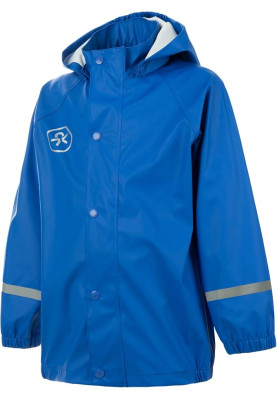 Imperméable bleu Color Kids