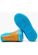 Bottes enfants imperméables XTRATUF Sesame Street TUFS – Bleu 3
