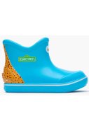 Bottes enfants imperméables XTRATUF Sesame Street TUFS – Bleu 4