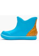 Bottes enfants imperméables XTRATUF Sesame Street TUFS – Bleu 6