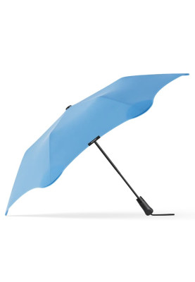 Parapluie tempête Blunt XS Metro – Bleu