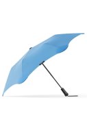 Parapluie tempête Blunt XS Metro – Bleu