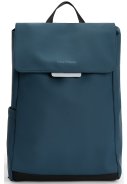 Sac à dos imperméable bleu Wings Daypack de Tretorn 1