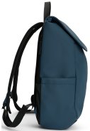 Sac à dos imperméable bleu Wings Daypack de Tretorn 2